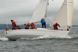 roaring meg of cowes gbr6038t whw09 rmc 3337